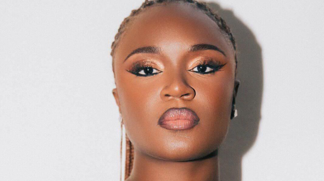 Amaarae - events - Open&rsquo;er Festival