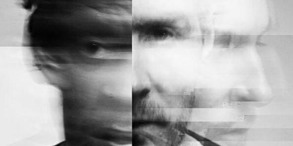 rei_minaオーダーページ Amazon.co.jp: レイメイ藤井 手帳 2025年 スケジュール帳 ネームカード