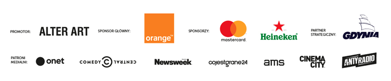 sponsorzy